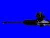 URW 30-66006 Steering Gear